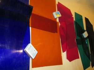 ������� ������