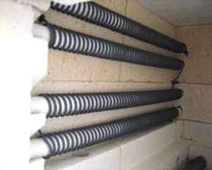 ������� "������"