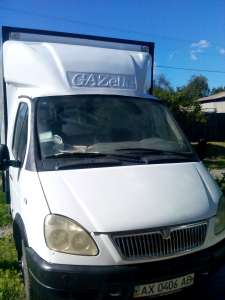 ������� ������ - ����������