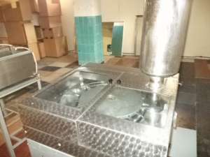 ������� ������