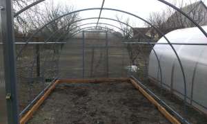 ������� ������