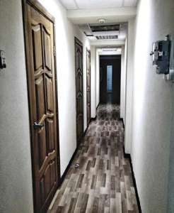 ������� ������