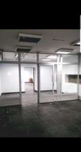 ������� ������