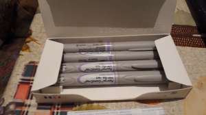 ������� (������)