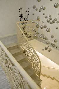 ������� ������