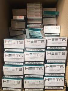 ������� ������ - ����������