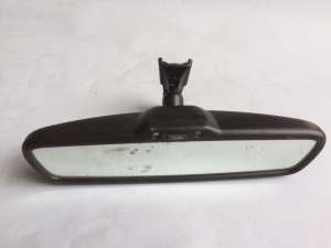 ������� ������ Lexus 8781030340 - ����������