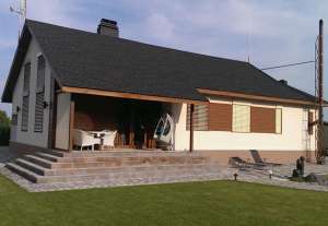 ������� ������ SIPPU BO-160-10 ��� ���������� ����