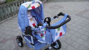 ������� ������ Tako Junior ������-����