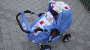 ������� ������ Tako Junior ������-����