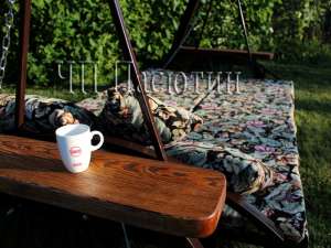 ������� ������ "Texas"