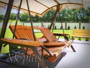 ������� ������ "Texas Lux"