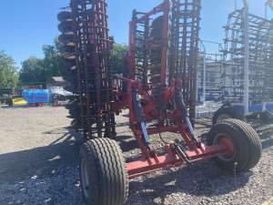 ������� ������ U 710 Metal-Fach