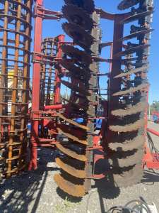 ������� ������ U 710 Metal-Fach