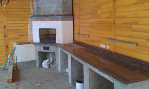 ������� ������ � 19 500 ���