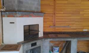 ������� ������ � 19 500 ���