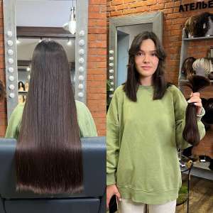 ������� ������ � �Ͳ�в �� 35 ��.������-0961002722,��������-0633013356