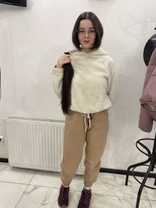 ������� ������ � ��� �� 35 �� � ����������������� ������ ������ 0961002722 ��������� 0633013356 - ����������