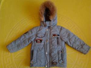 ������� ������ � ����� - ����������