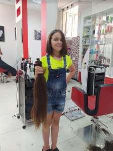 ������� ������ � ������ ���� ������ �� 35 �� .������� � �������.