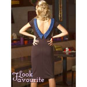 ������� ������ � ������� �� �����