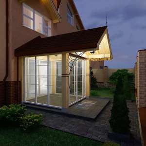 ������� ������ � ������� ��� - ����������