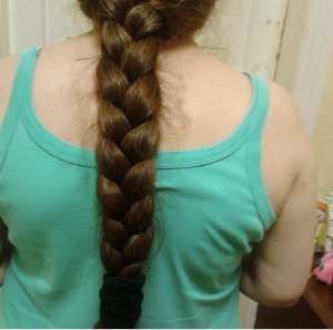 ������� ������ � ������� ���� �� 125000 ���. �� 35 �� ������� � ���������.������ 0961002722,�������� 0633013356 - ����������