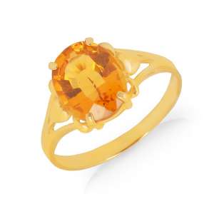 ������� ������ � �������� 2,40 ����� 17,5 ��. ����� (���: 14301) - ����������