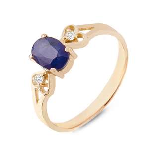 ������� ������ � �������� � ������������ 0,04 �����. ����� (���: 16361) - ����������