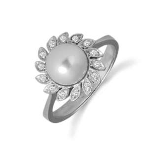 ������� ������ � �������� � ������������ 0,14 ����� 17,5 ��. ����� (���: 11827) - ����������