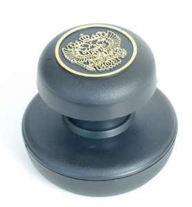 ������� ������ � �������� ����� ������ - ����������