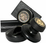 ������� ������ � �������� ����� ������