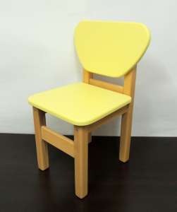 ������� ������ � �������� ����� ������