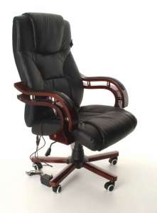 ������� ������ � ��������, ������ ��������� ������� ������, ������ �� ����