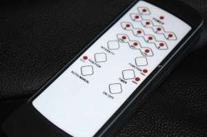 ������� ������ � ��������, ������ ��������� ������� ������, ������ �� ����