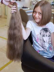 ������� ������ � �������� ������.�� 35 ��������� � �������.