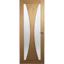 ������� ������ � ��������� �� ������� - ����������