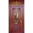 ������� ������ � ��������� �� �������