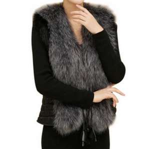 ������� ������ � ����������