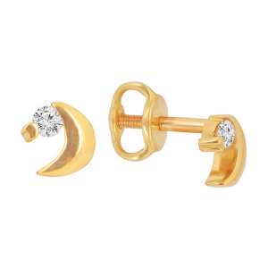 ������� ������ � ������������ 0,10 �����. ����� (���: 15283) ���� � � ����� ������! - ����������