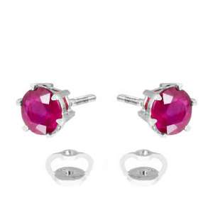 ������� ������ � ������������ �������� 2.00 �����. ����� (���: 14800) ���� � � ������ ������! - ����������