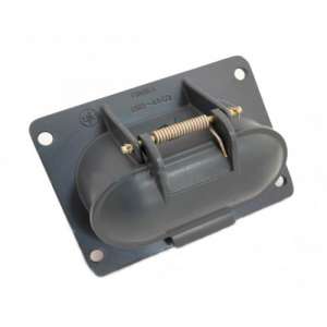 ������� ������ �� 4�60 - ����������