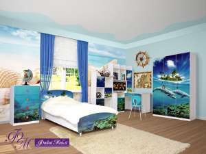 ������� ������ �� 5071 ���