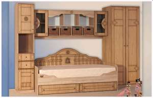 ������� ������ �� 5071 ���