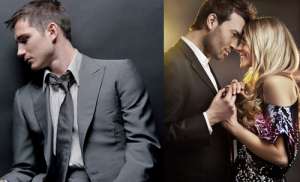 ������� + ������ �� -75% �� ������ SuperDeal!!!