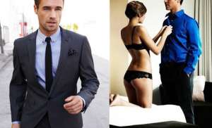 ������� + ������ �� -75% �� ������ SuperDeal!!!