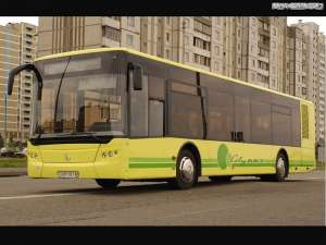 ������� ������ �� ��� �-183 - ����������