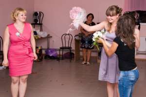 �������, ������ - �� ��� ��������!