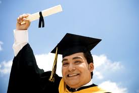 ������� ������ �� �����. ���������� ������� ������ ���. ������������ ����������� �� �����. ��������, ������������������, ������� - ����������