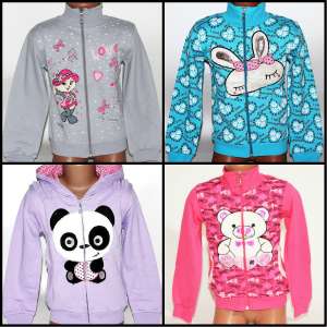 ������� ������ �� ������